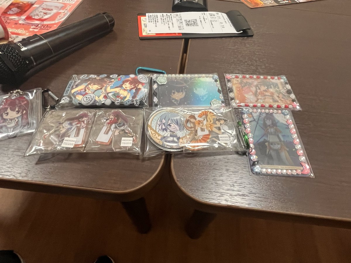 さんかくばなな△🍌 tweet media