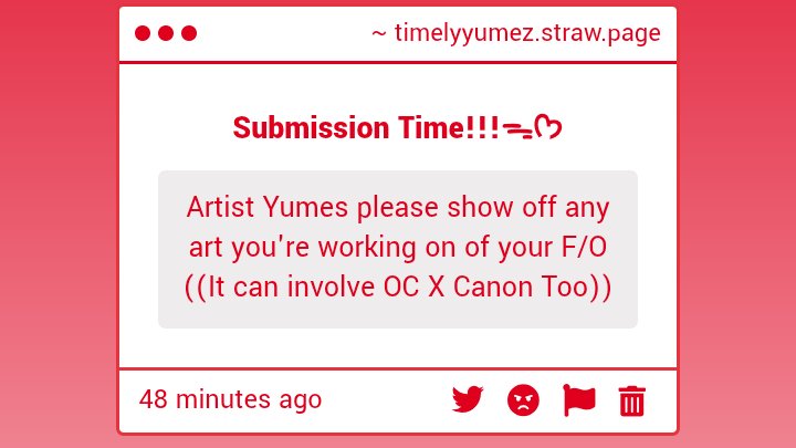 : ̗̀➛Timely Yume Appreciation.ᐟ.ᐟ tweet media