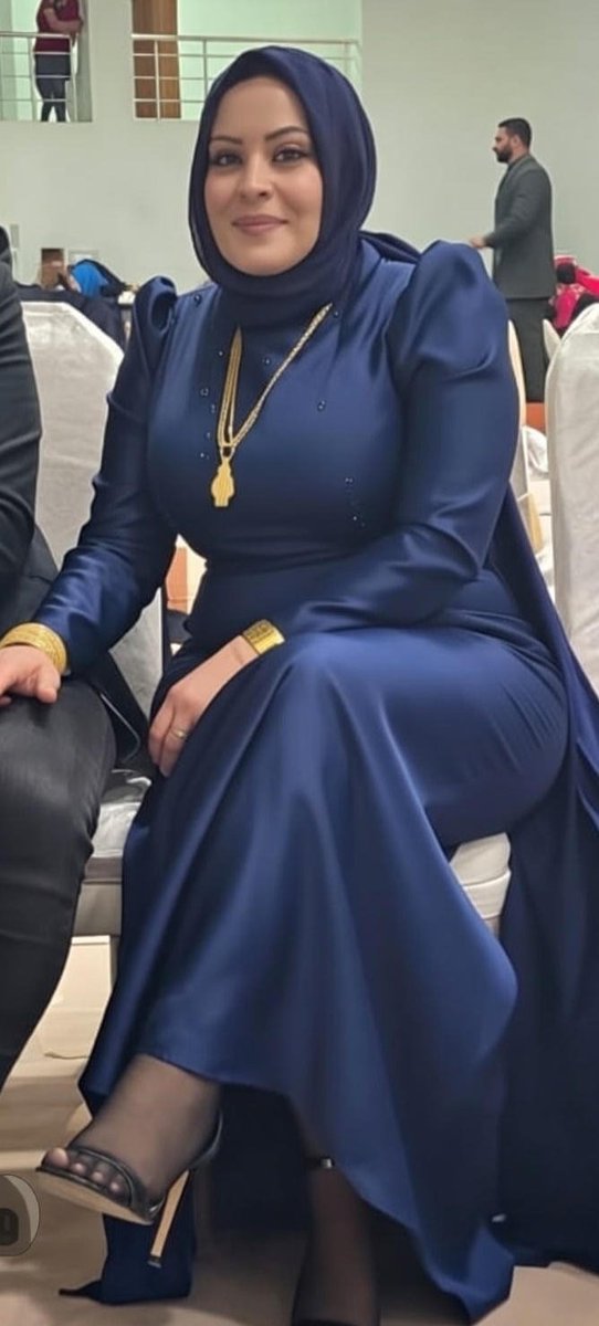 çoraplover tweet media