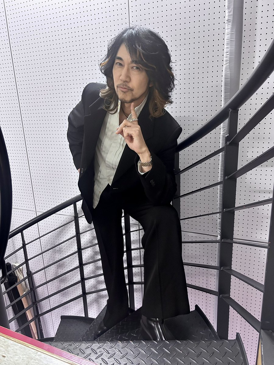 brainchild'sOFFICIAL tweet media