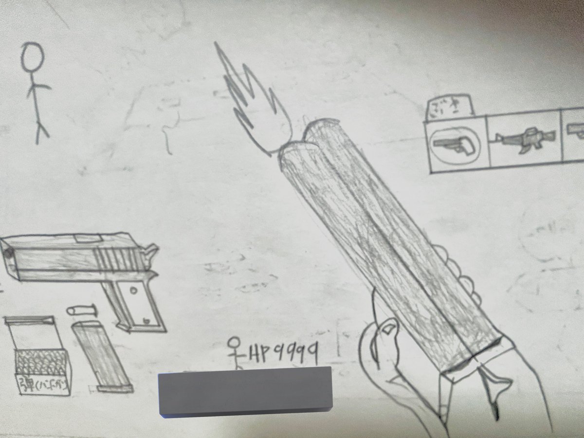 EL-K🇺🇸 tweet media