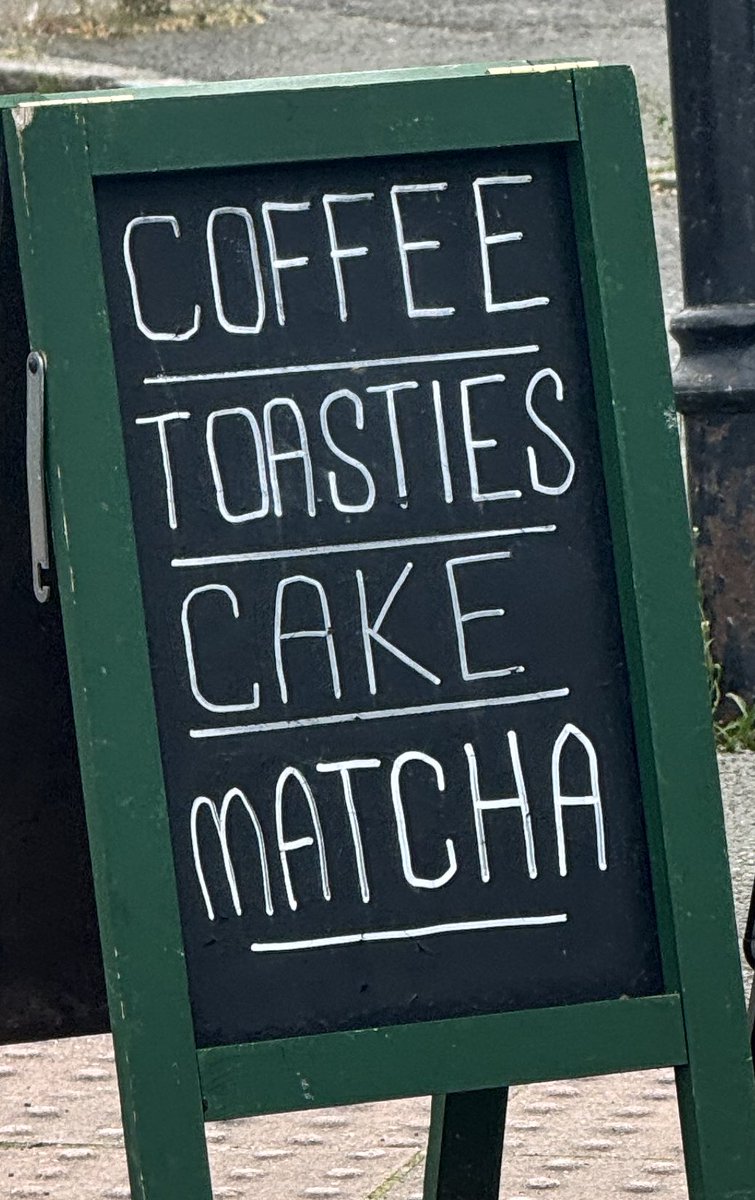 Joanna Hardy-Susskind tweet media