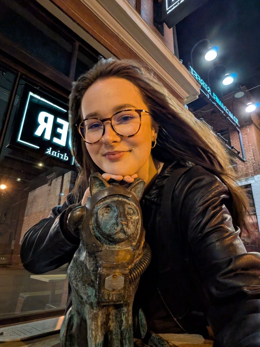 scootie (⁠◍⁠•⁠ᴗ⁠•⁠◍⁠)⁠✧⁠*⁠。 tweet media