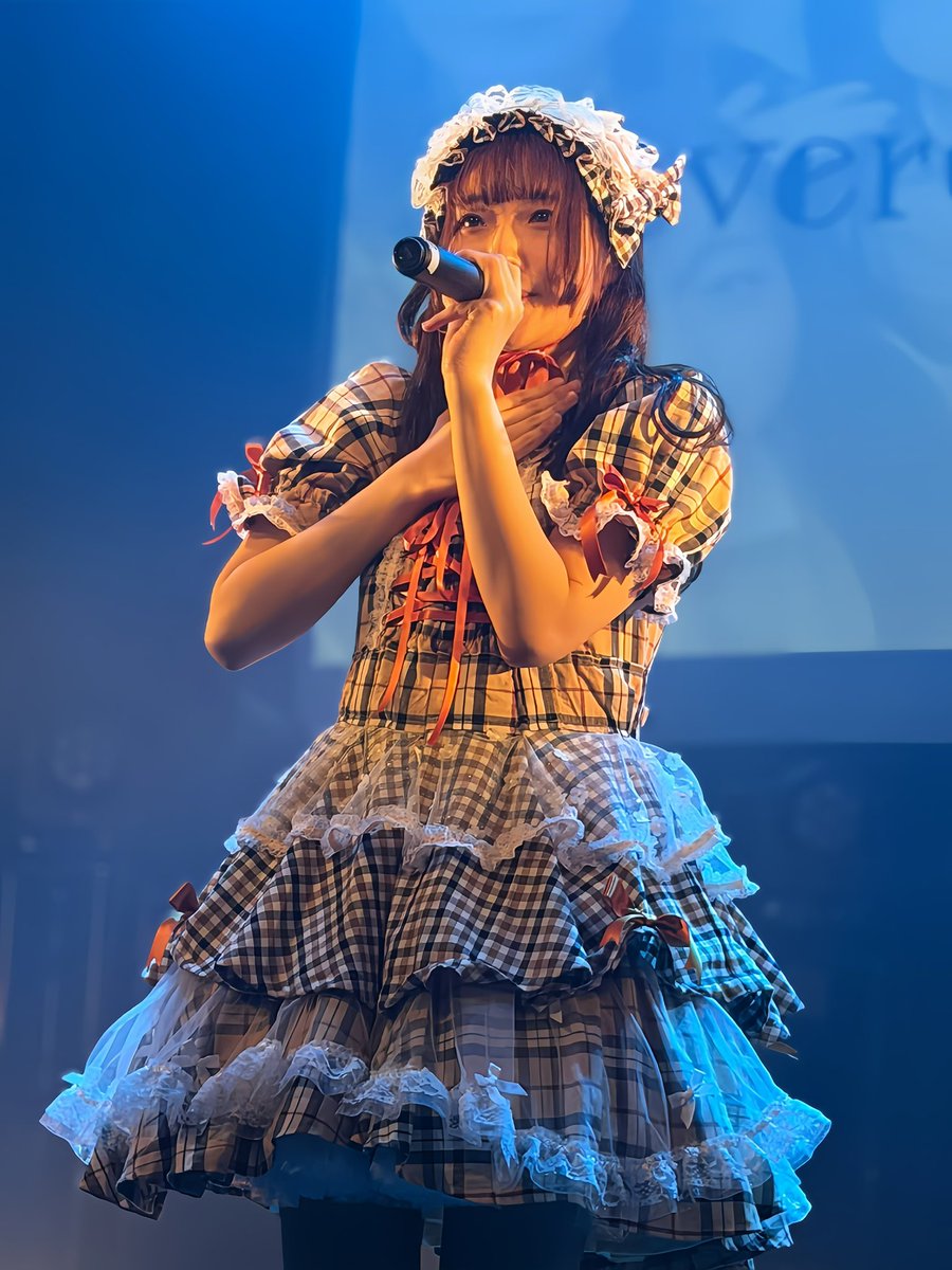がみ。 tweet media