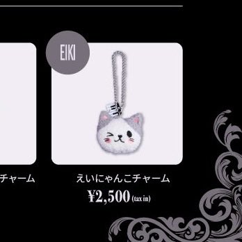 まりっぺ🩵ྀི tweet media