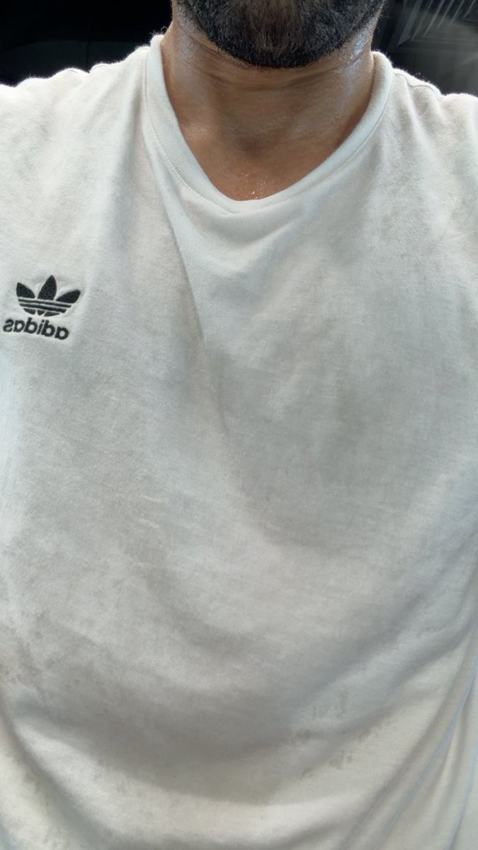 Mohamed ELNeny tweet media