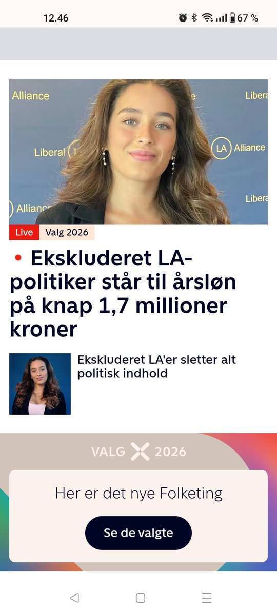 Per Rasmussen tweet media