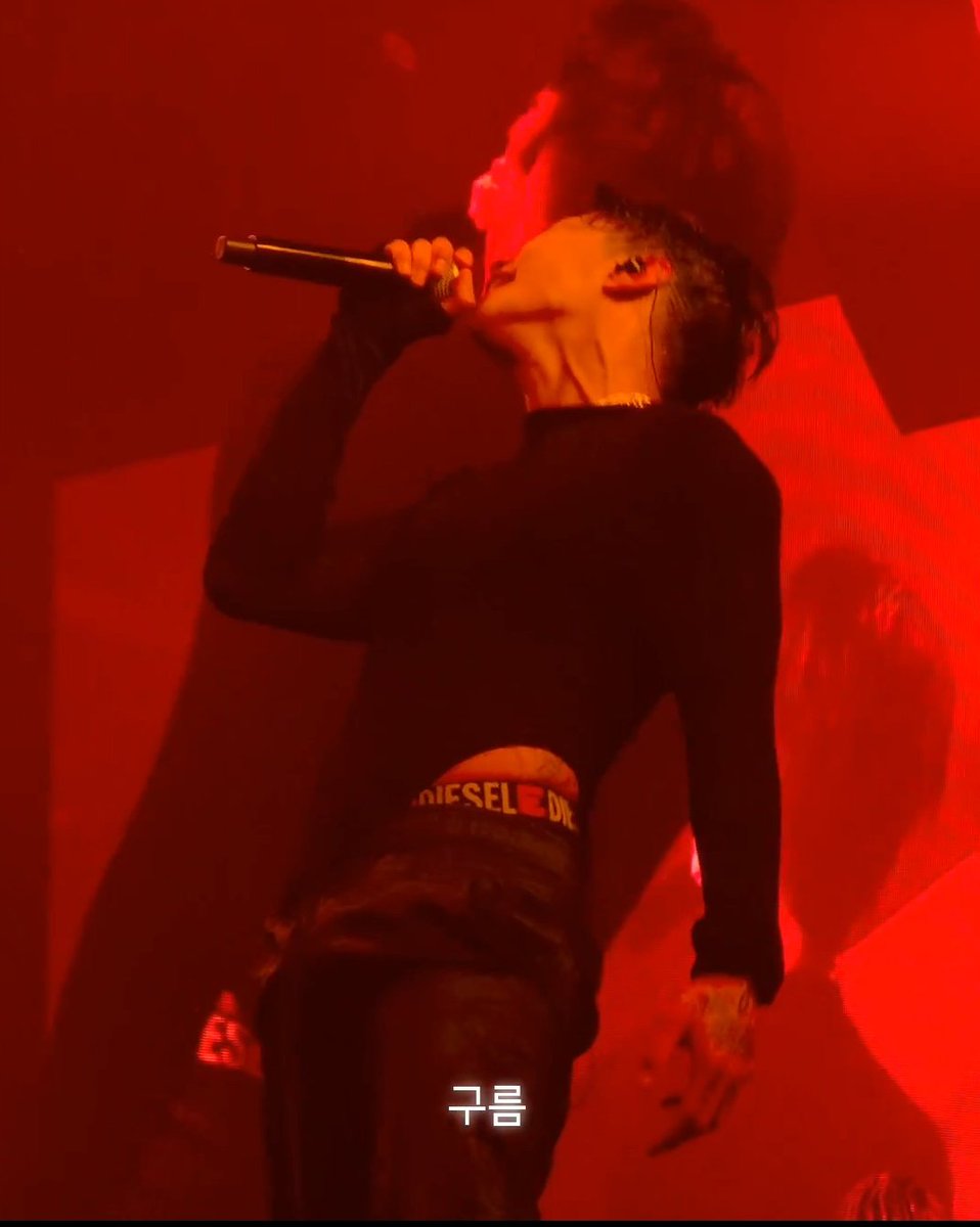 Holy mother Jay Park 🫠🫠 THAT NECK VEIN DAMN SEXY
