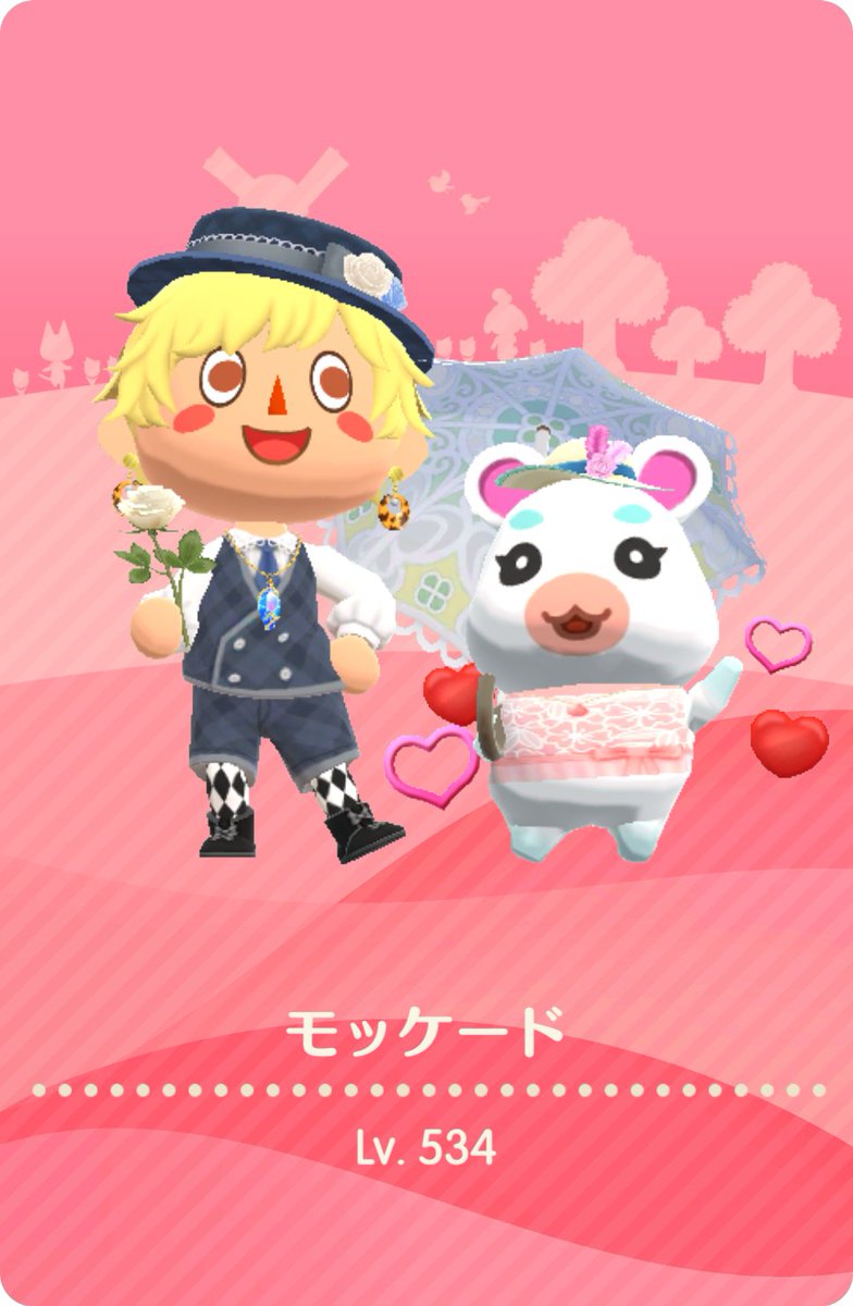 つらら tweet media