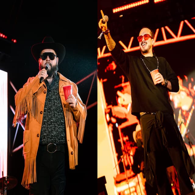 La Columnaria Blog tweet media