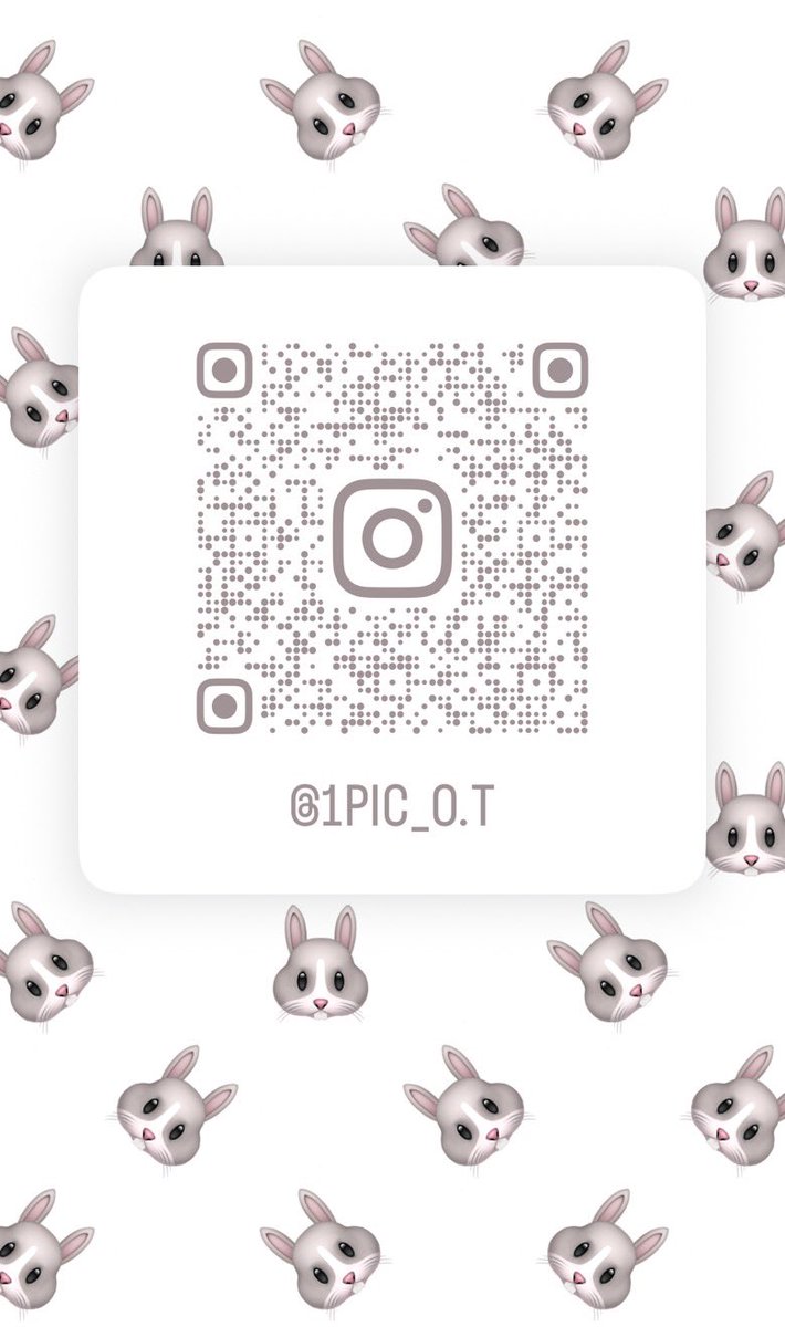 ゆち🐰🏹 tweet media