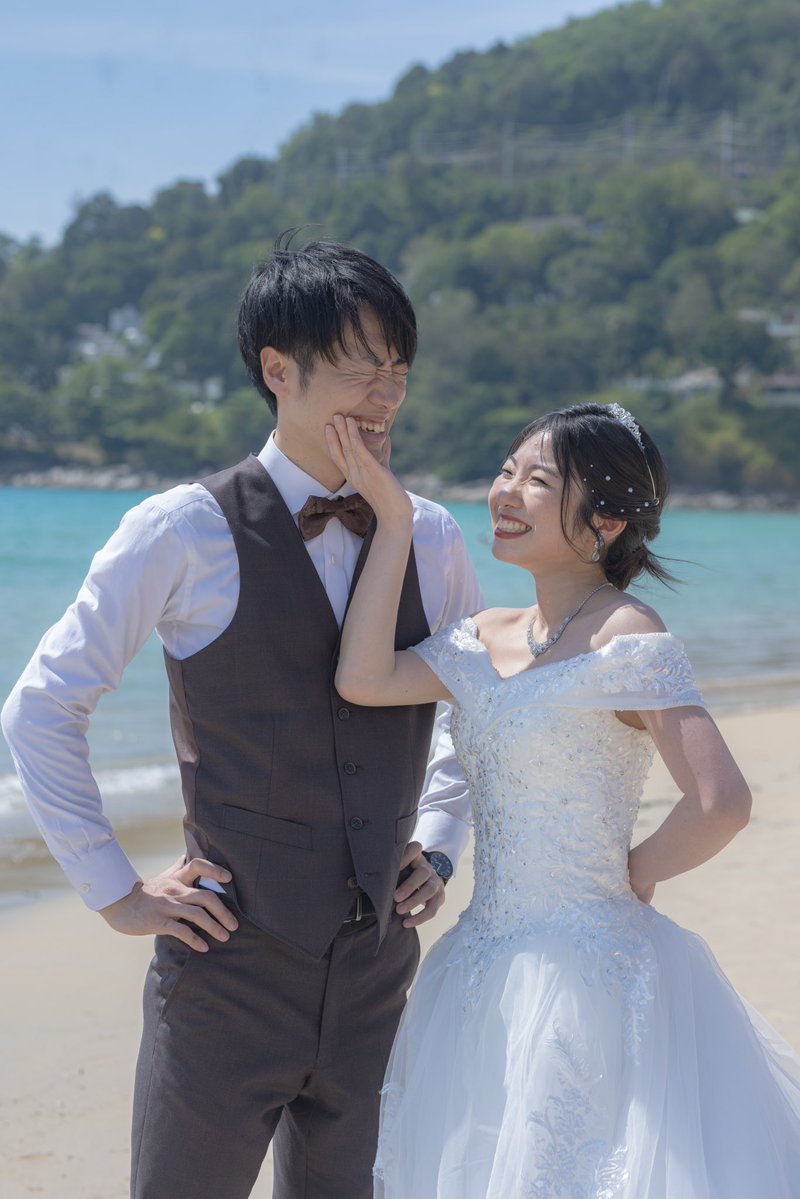 撮りたい tweet media