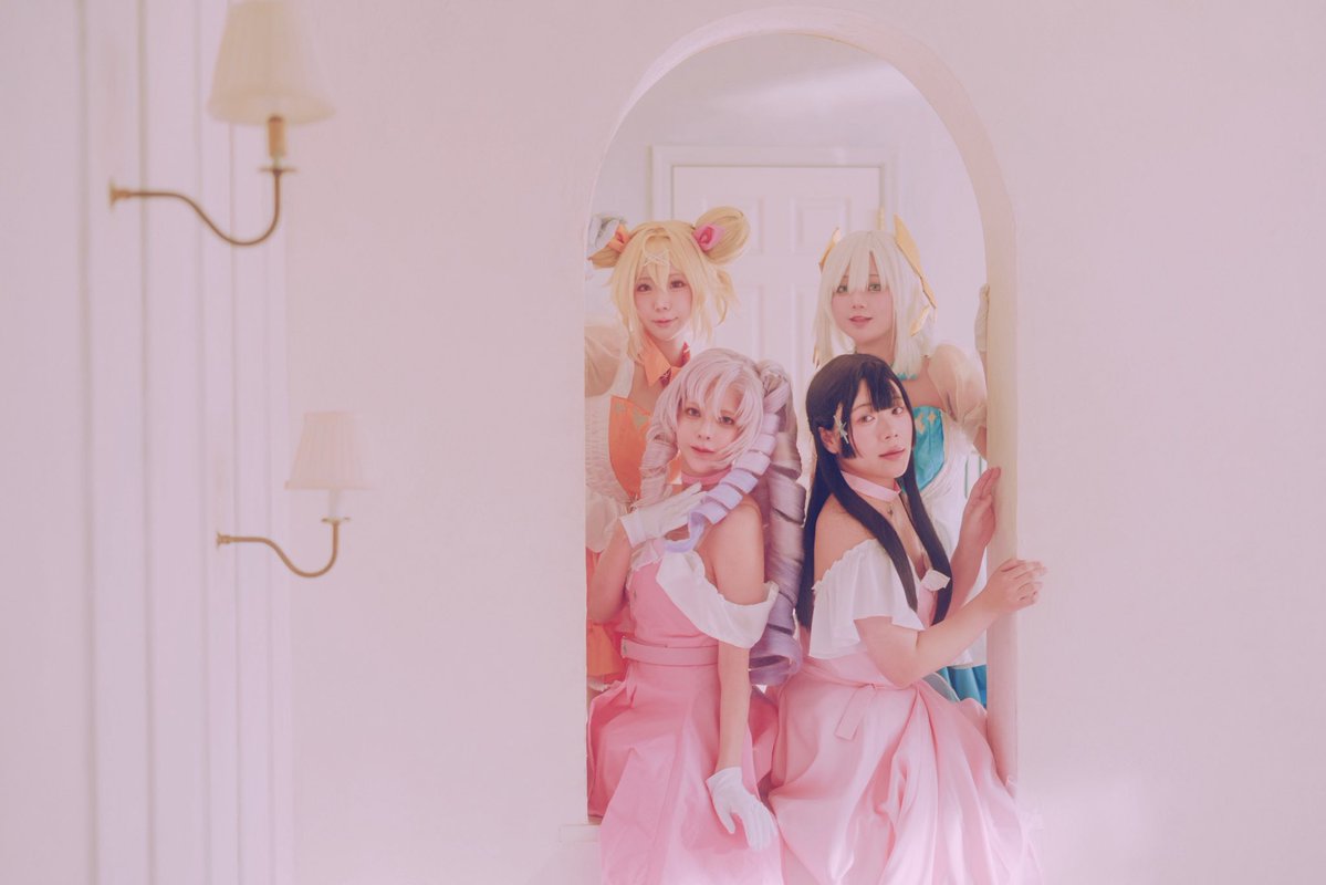 仁科いを💐 tweet media