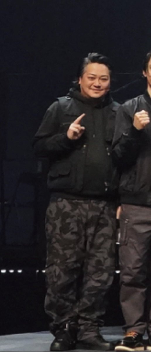 宮下雄也（劇団かもめんたる） tweet media