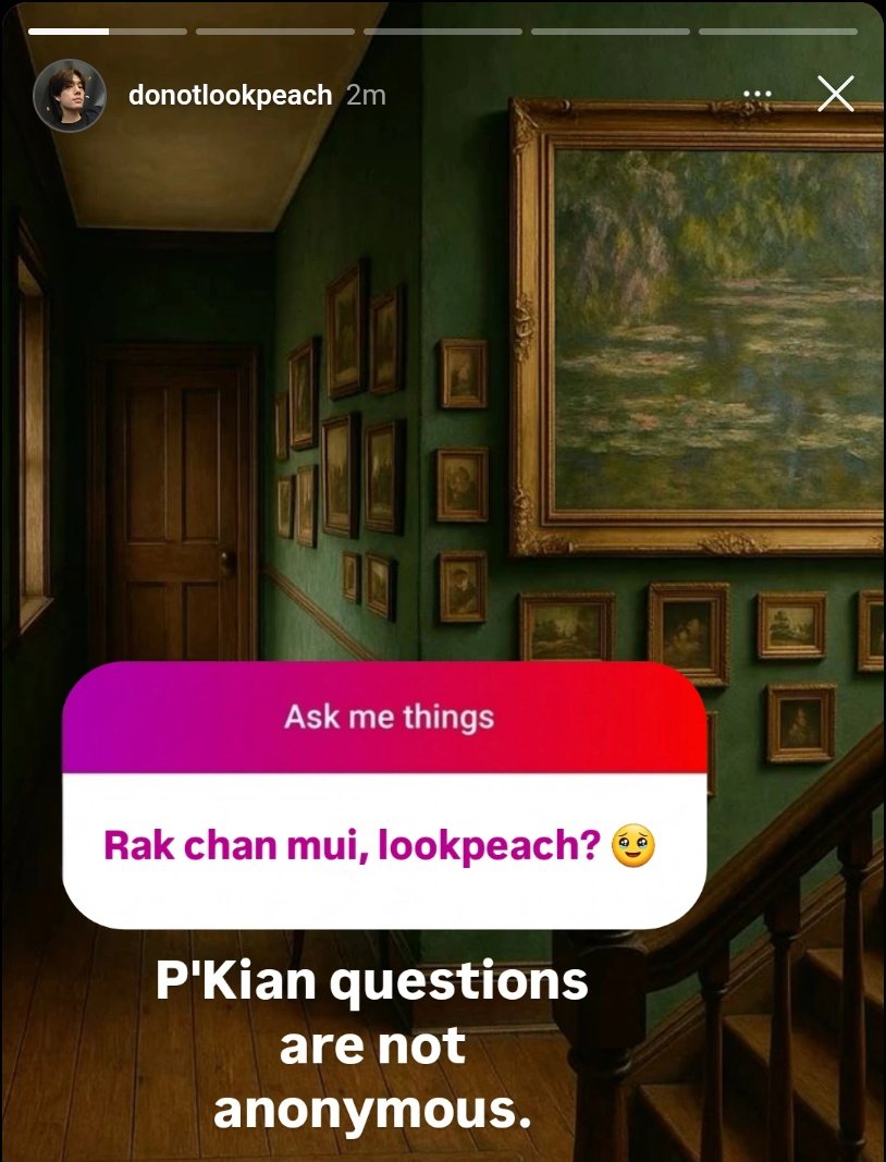 🐈‍⬛ tweet media