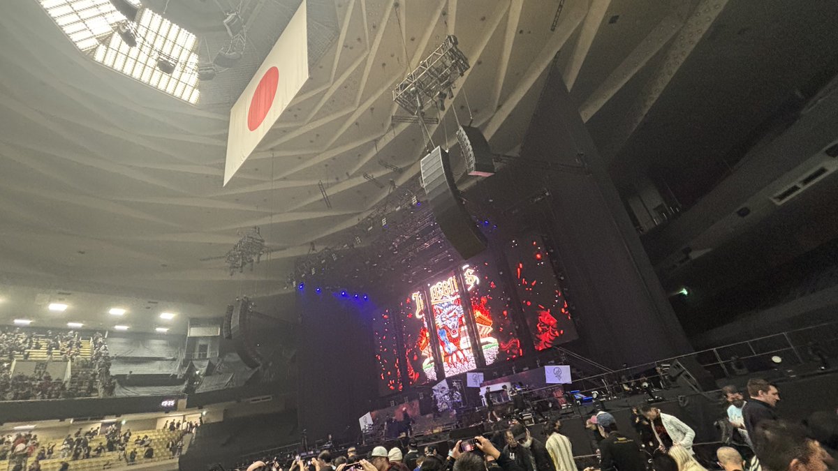 あっくん tweet media