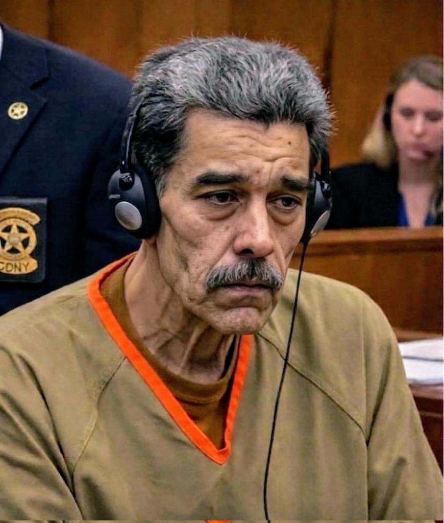 Leonel Ferreira -mais justiça para o BRASIL⚖️♎🇧🇷 tweet media