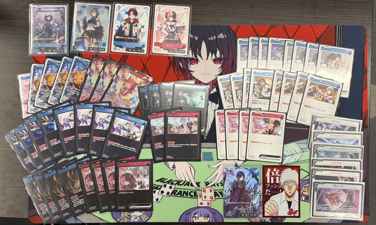 うに軍艦@ うにぐんCS 3/29大宮 tweet media