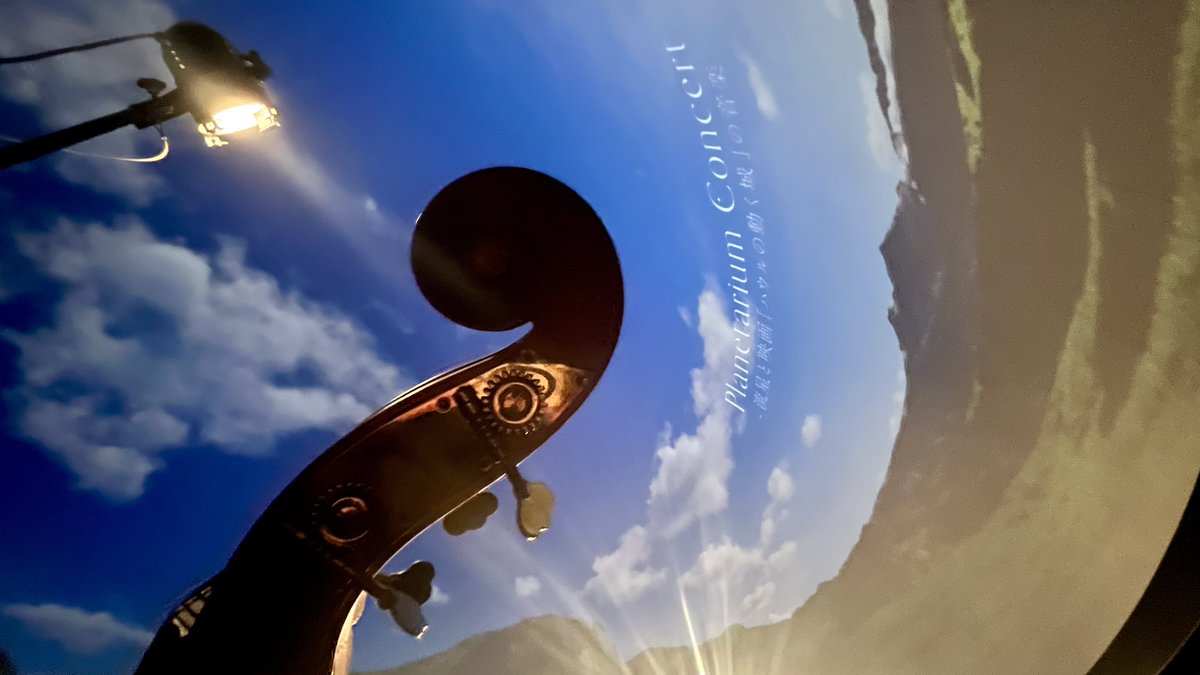 渡邉 紘 / co watanabe tweet media