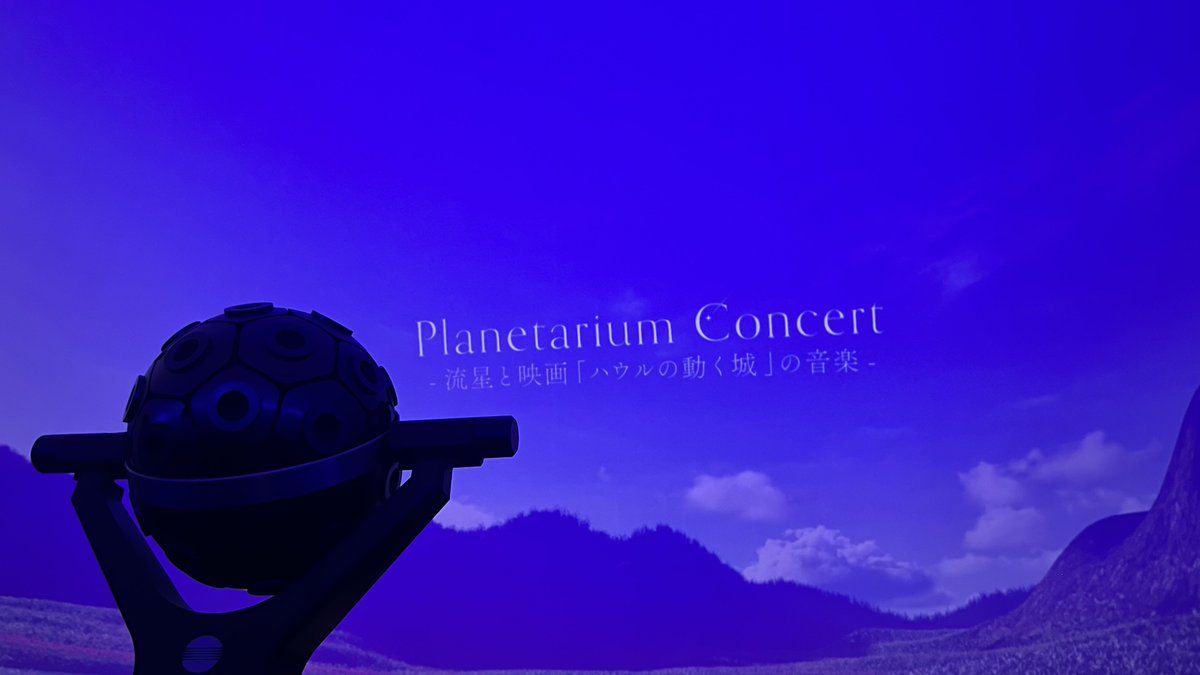 渡邉 紘 / co watanabe tweet media