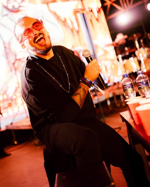 La Columnaria Blog tweet media