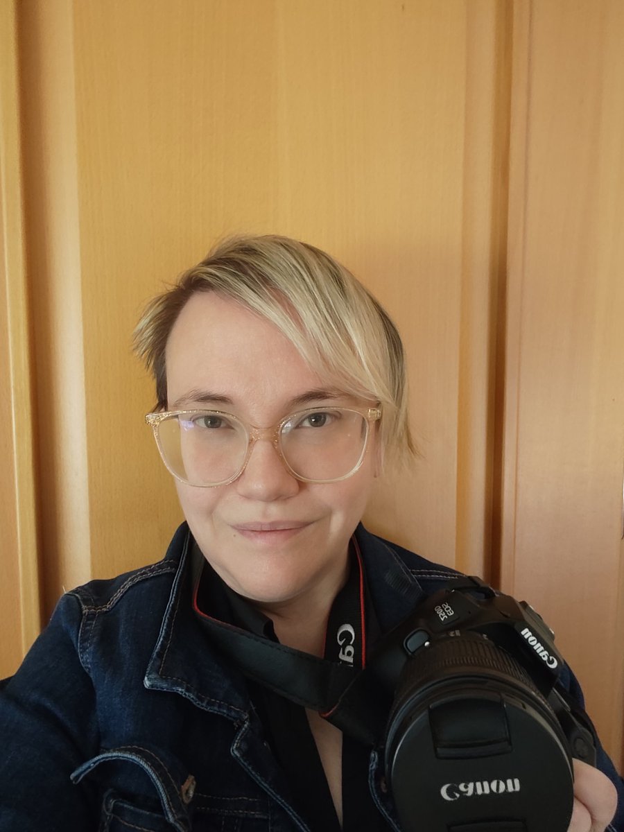 Estefanía Escobar tweet media