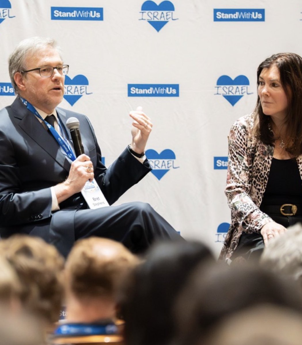 Roz Rothstein tweet media