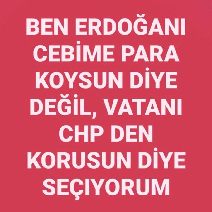 Demir4964593292's tweet photo. @nasuhmahruki https://t.co/QzDuVuNs3s