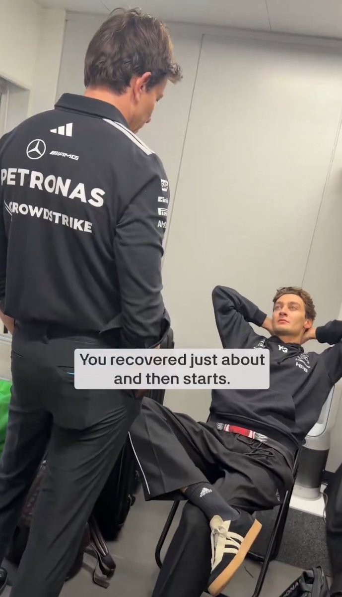 vivi 💌 tweet media