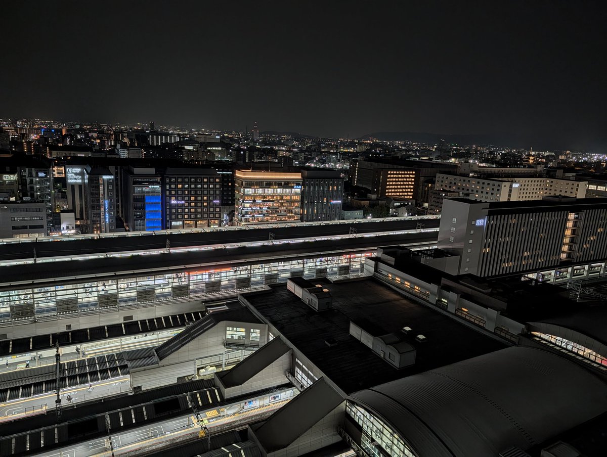 Naoyuki Fukumoto tweet media