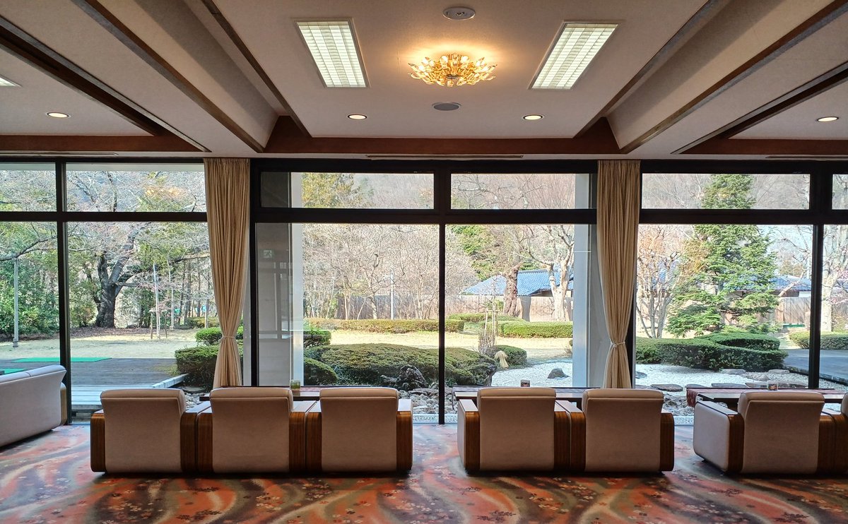 あらた tweet media