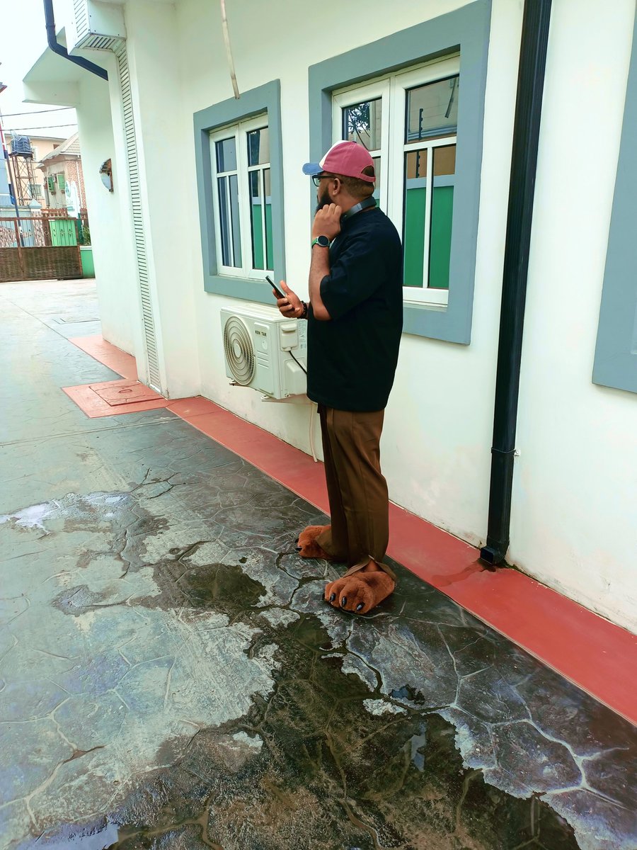 Szymanski tweet media