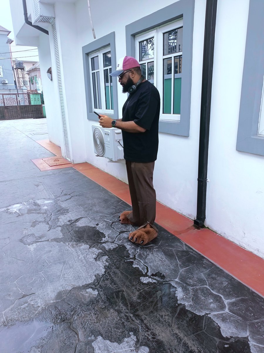 Szymanski tweet media