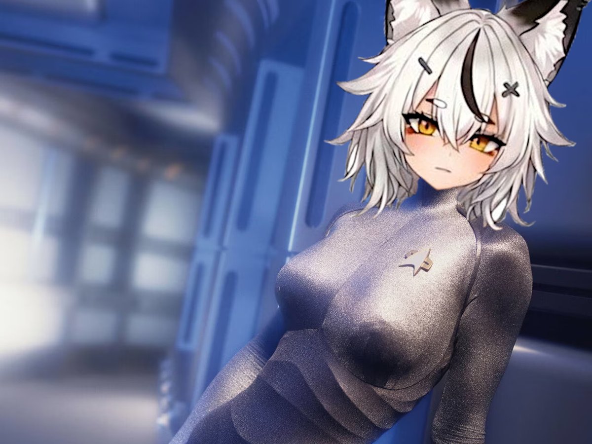 Red Panda tweet media