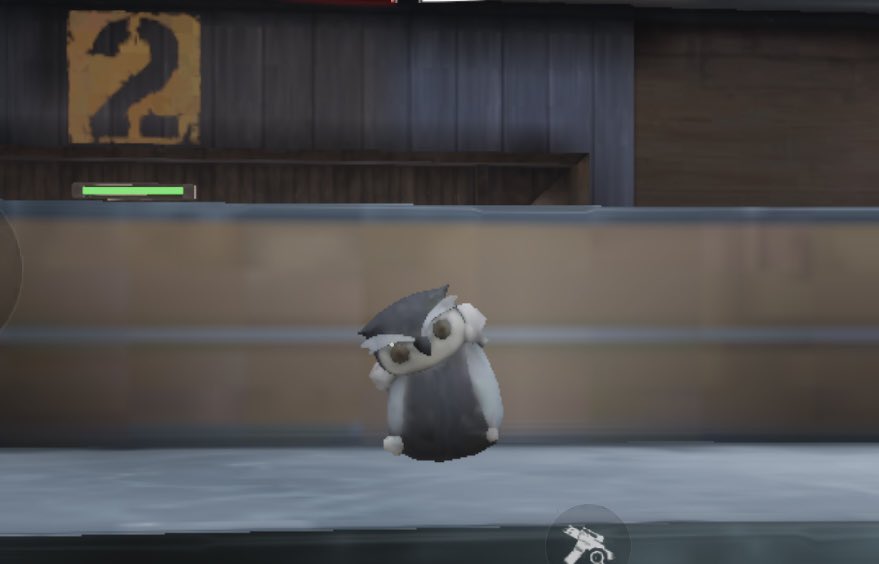 あげなすび tweet media