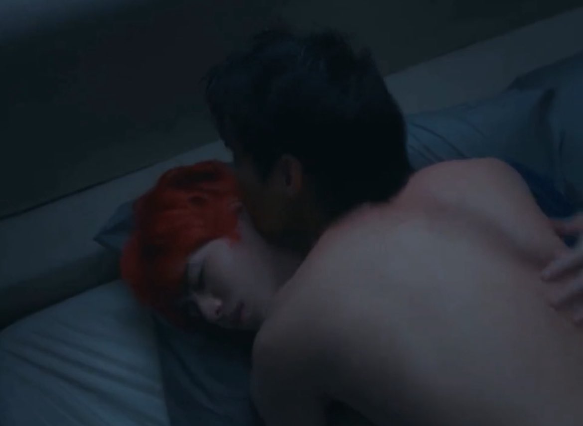 ซันล้อป tweet media