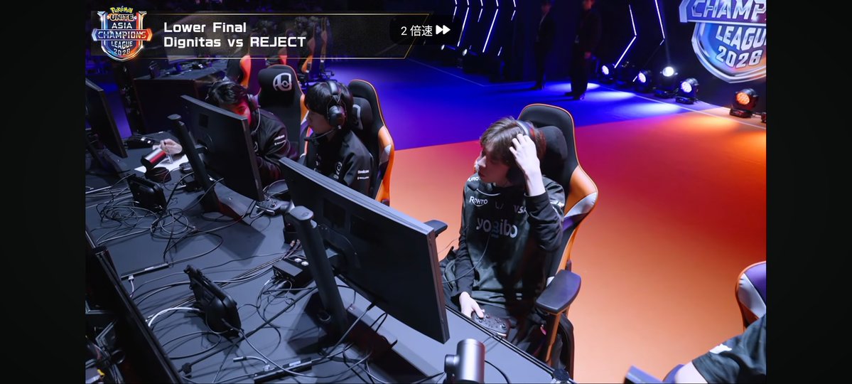 シトsito tweet media