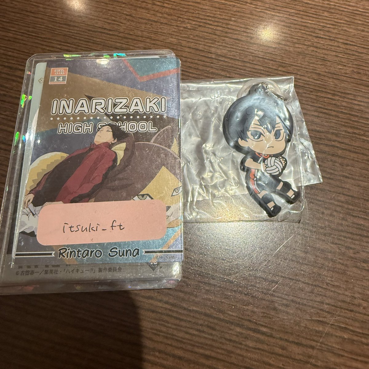 みるくまんじゅう tweet media