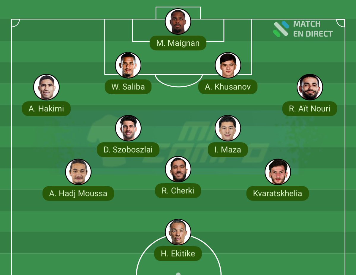 Shanksuu. 🇩🇿⏳🏴󠁧󠁢󠁥󠁮󠁧󠁿 #23Rotterdam tweet media