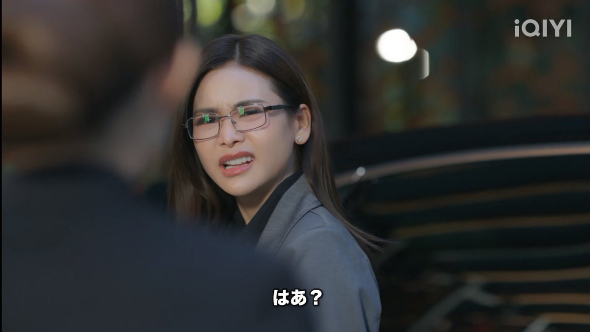 B1 ชงเข้ม เน้นขยี้ tweet media