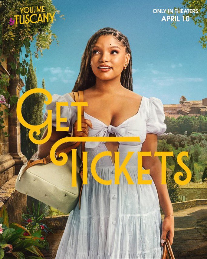 🖤Kita🇹🇹🇭🇹🇨🇩🇸🇩🇵🇸 🇧🇫🖤 tweet media