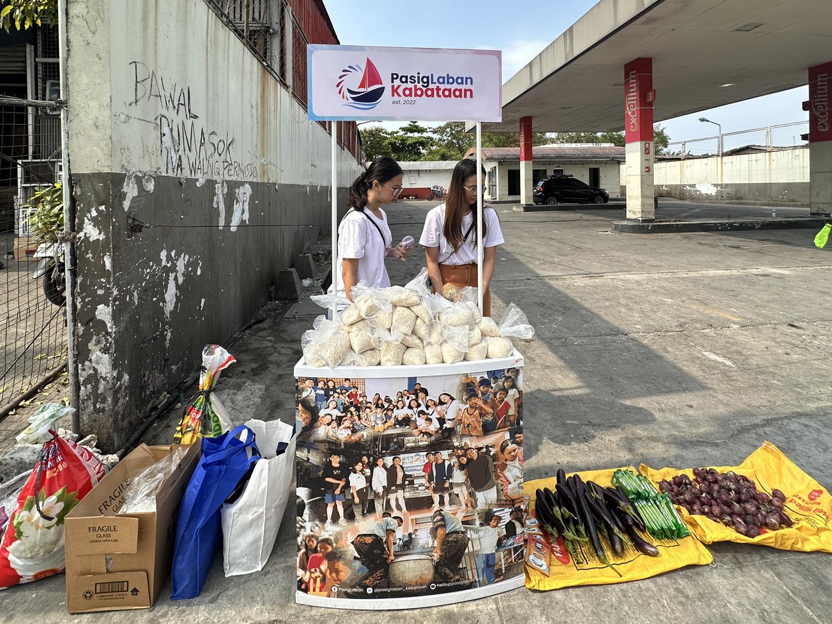 The Philippine Star tweet media