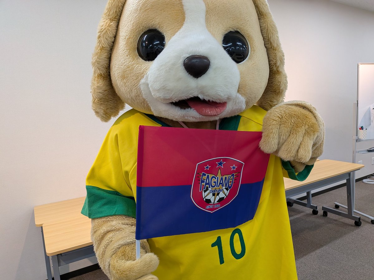 シアトル🦝☕ tweet media