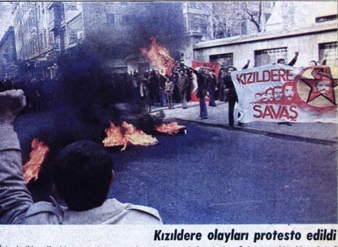 SolHafıza@GunlukArsiv. tweet media