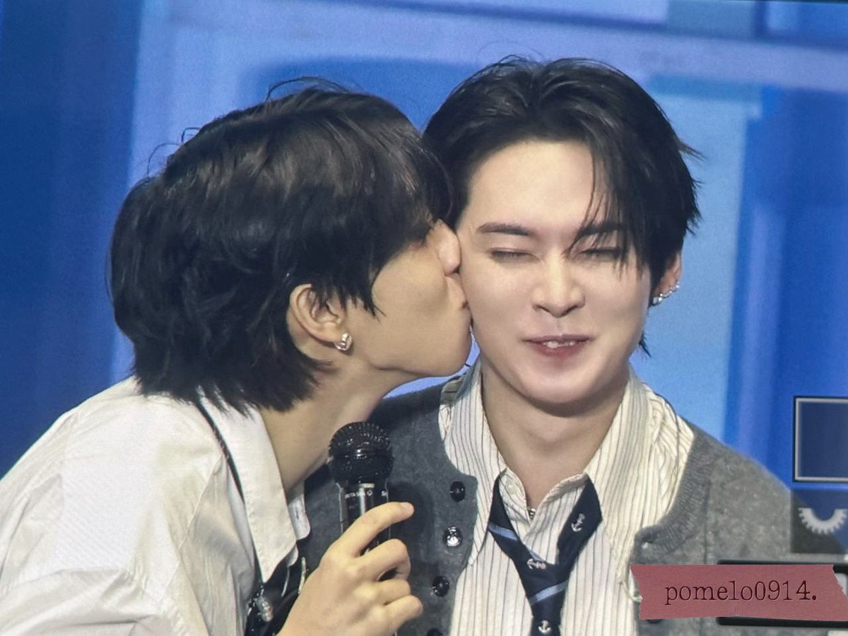 花吹雪~ tweet media