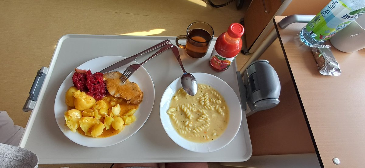 Małgosia🍀✌🇪🇺 tweet media