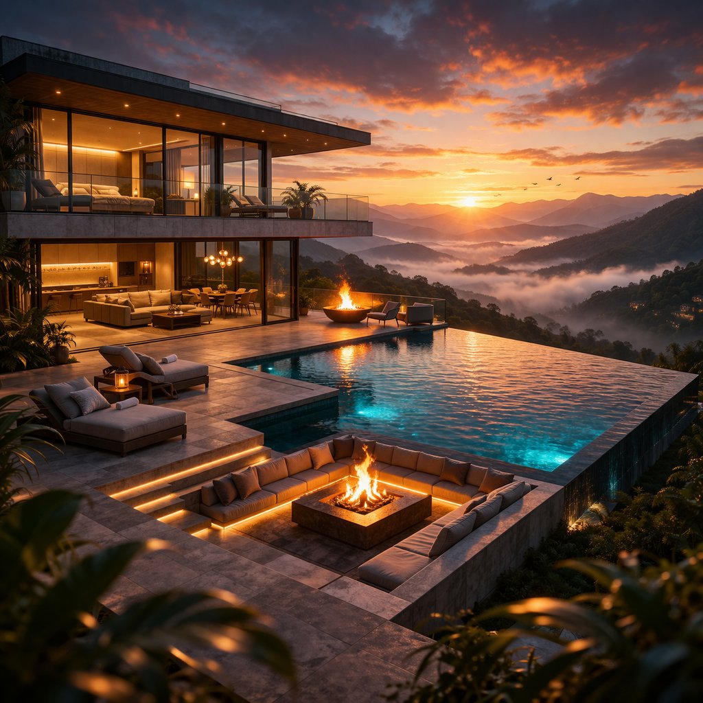 One day… this will be your reality ✨