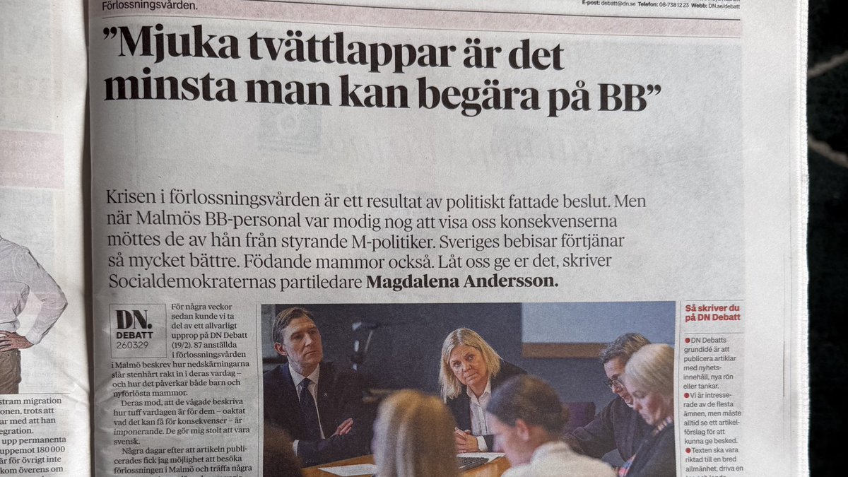 Teodor Koistinen tweet media