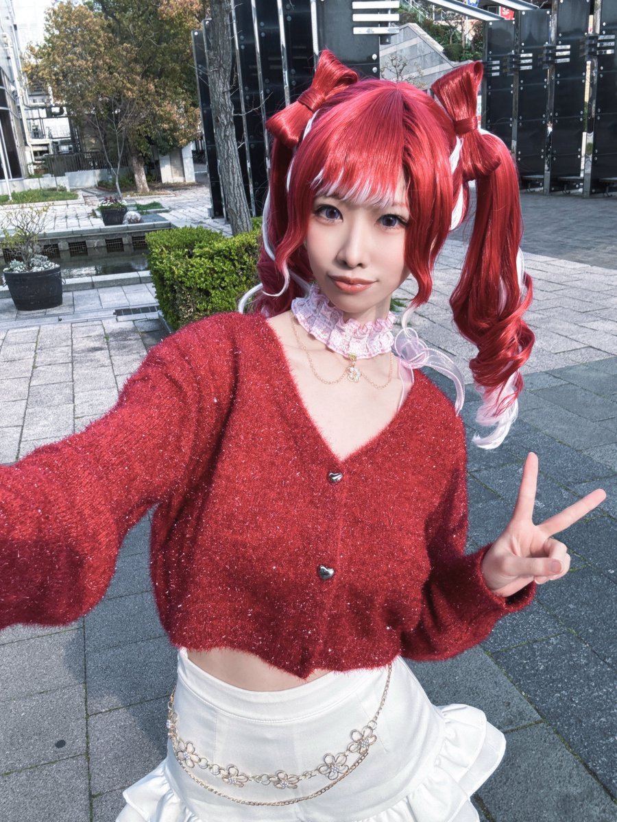 ぐぴ🐈⬛ tweet media