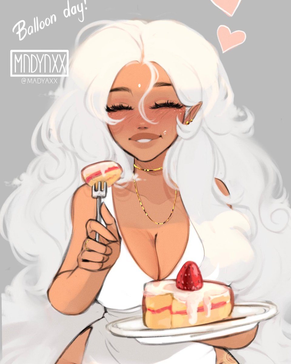  𝑑𝑒𝑙𝑖𝑟𝑖𝑢𝑚 ♡ tweet media